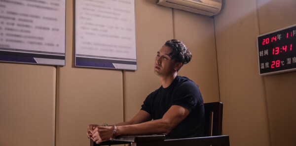 ��ʮ����ּ��������