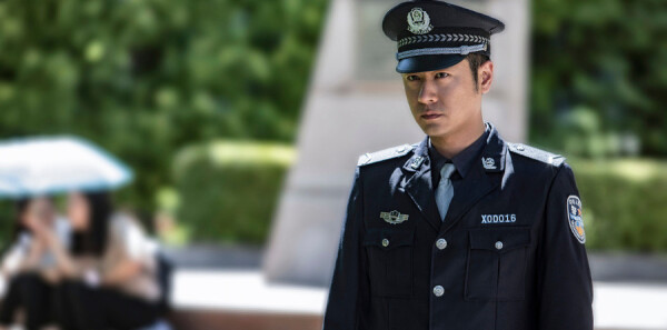 ��ʮ����ּ��������