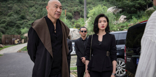 ��ʮ����ּ��������