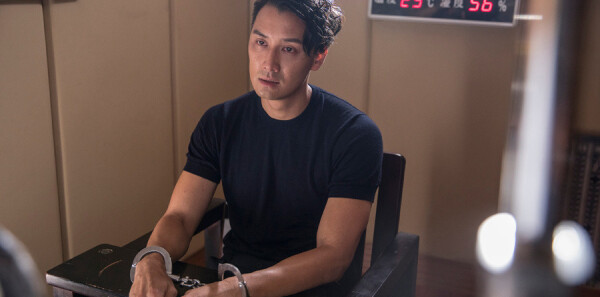 ��ʮ����ּ��������