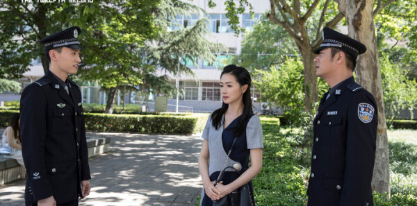 ��ʮ����ּ��������