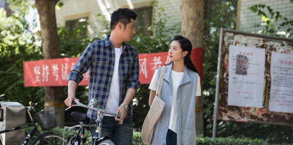 ��ʮ����ּ��������