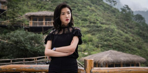 ��ʮ����ּ��������