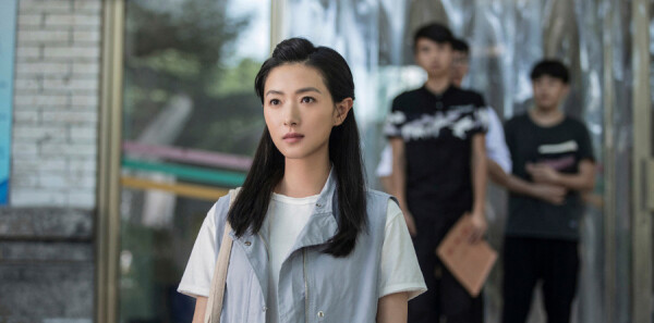 ��ʮ����ּ��������