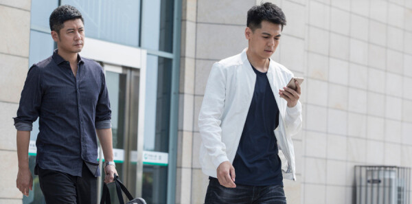 ��ʮ����ּ��������