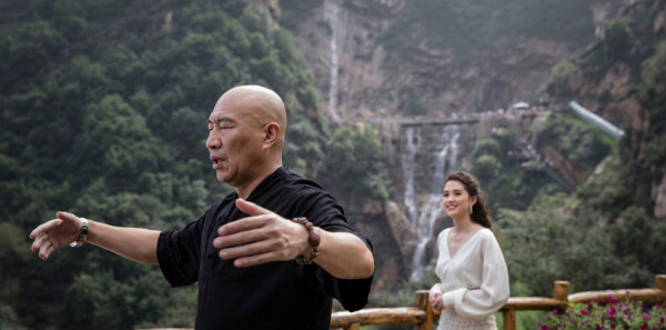 ��ʮ����ּ��������