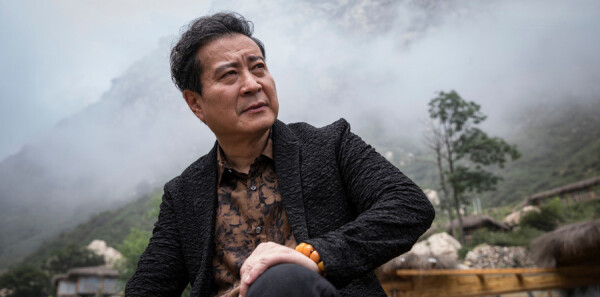 ��ʮ����ּ��������