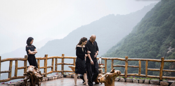 ��ʮ����ּ��������