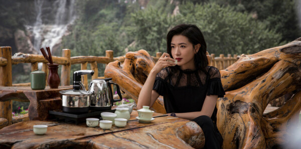 ��ʮ����ּ��������