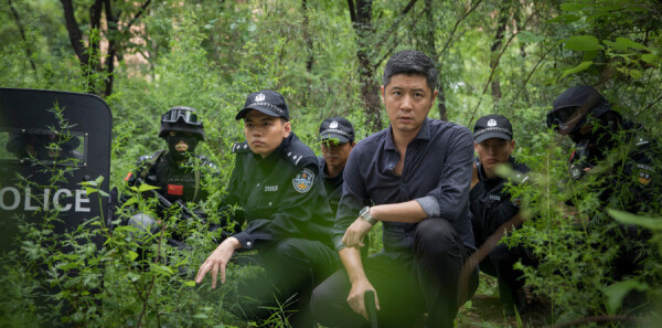 ��ʮ����ּ��������