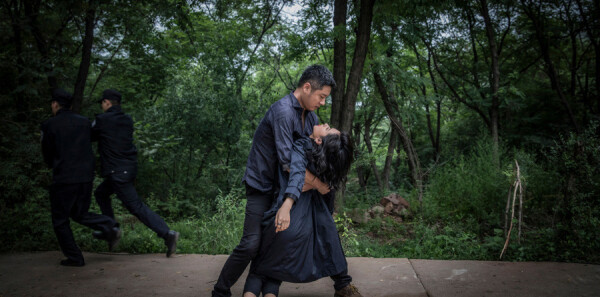 ��ʮ����ּ��������