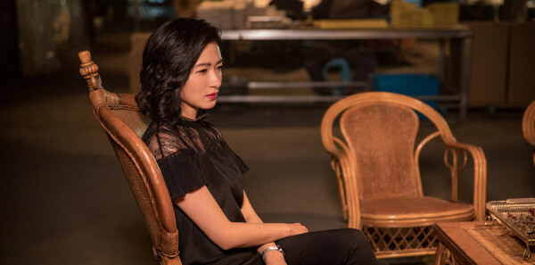 ��ʮ����ּ��������