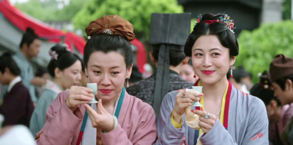 ����ϲ�·ּ��������