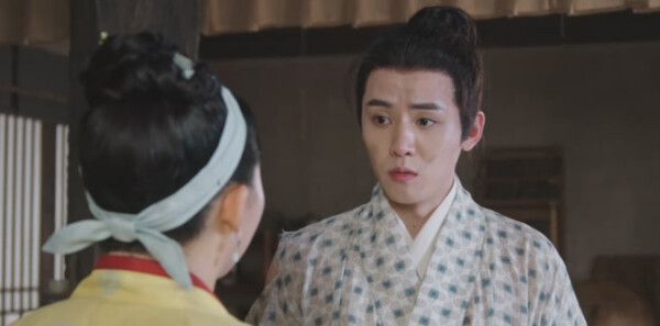 ����ϲ�·ּ��������