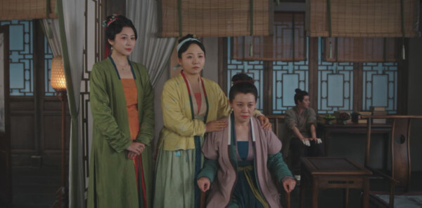 ����ϲ�·ּ��������