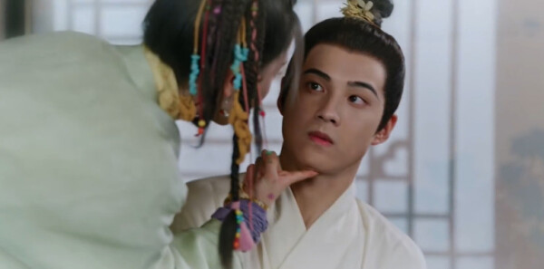 ����ϲ�·ּ��������