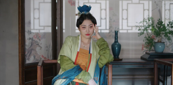 ����ϲ�·ּ��������