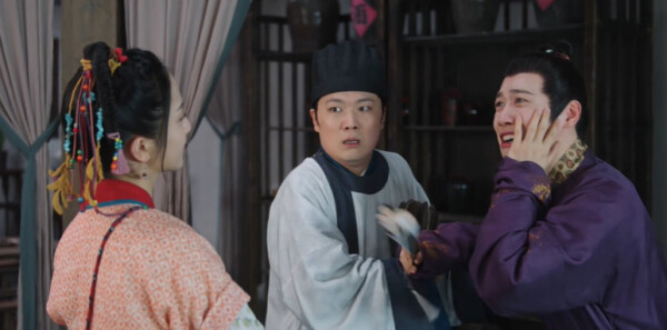 ����ϲ�·ּ��������