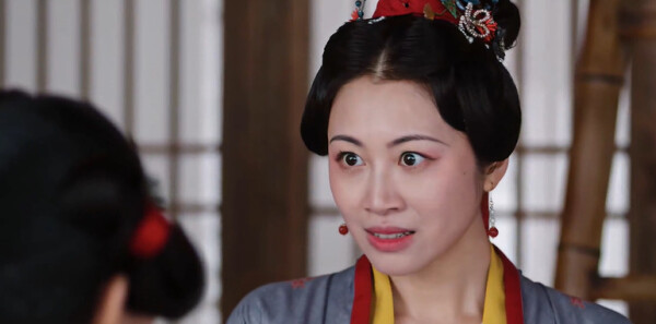 ����ϲ�·ּ��������