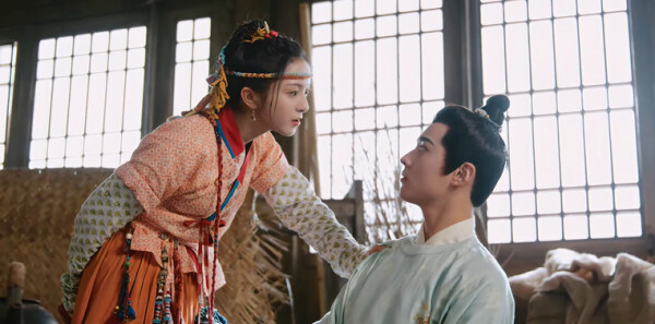 ����ϲ�·ּ��������