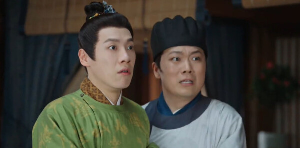 ����ϲ�·ּ��������