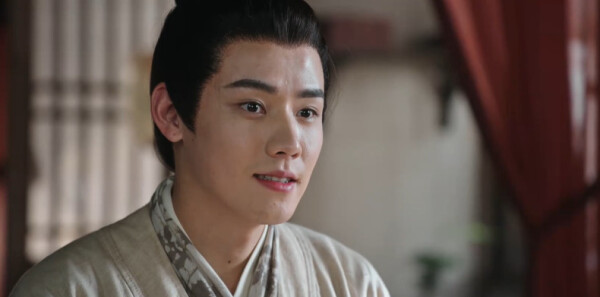 ����ϲ�·ּ��������