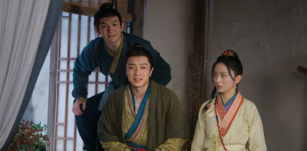 ����ϲ�·ּ��������