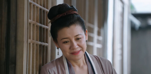 ����ϲ�·ּ��������