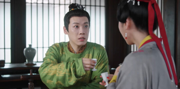 ����ϲ�·ּ��������