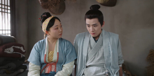 ����ϲ�·ּ��������