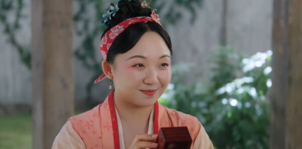 ����ϲ�·ּ��������