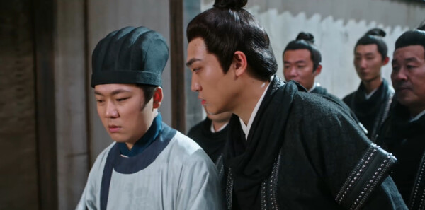 ����ϲ�·ּ��������