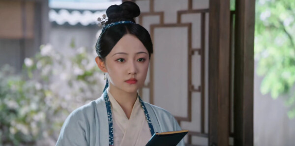 ����ϲ�·ּ��������