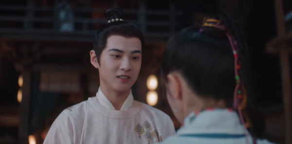 ����ϲ�·ּ��������