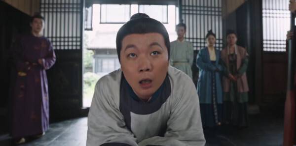 ����ϲ�·ּ��������