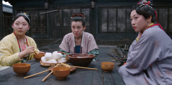 ����ϲ�·ּ��������