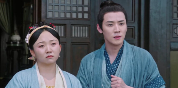 ����ϲ�·ּ��������