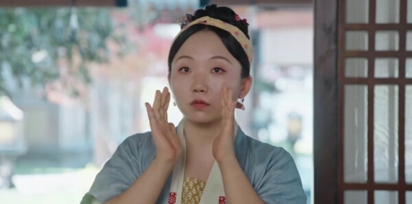 ����ϲ�·ּ��������