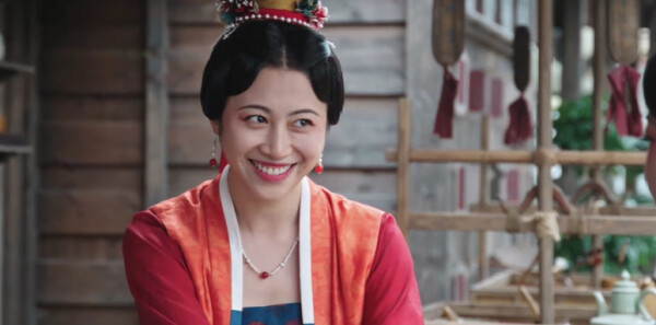 ����ϲ�·ּ��������