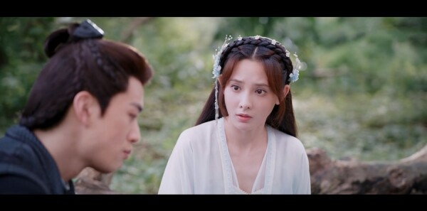 ���������˷ּ��������