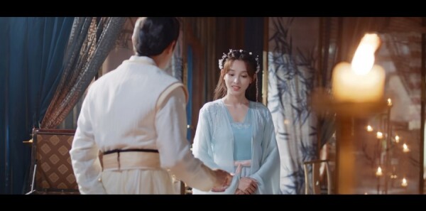 ���������˷ּ��������