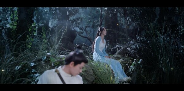 ���������˷ּ��������