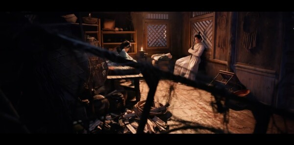 ���������˷ּ��������