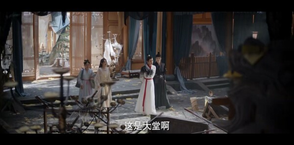 ���������˷ּ��������