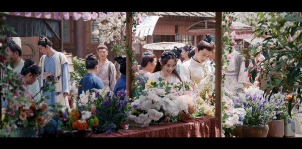 ���������˷ּ��������