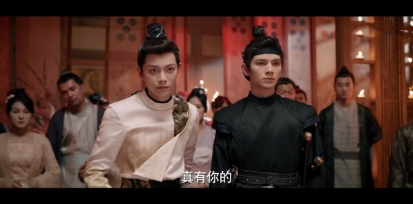 ���������˷ּ��������