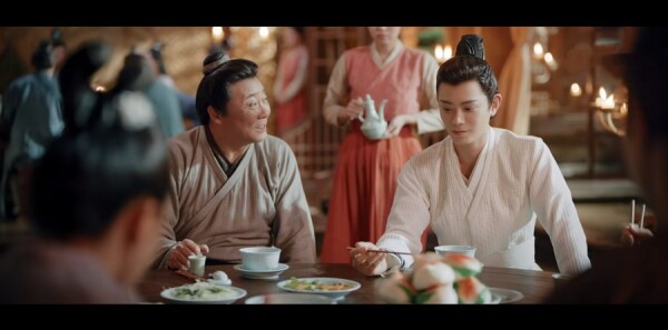 ���������˷ּ��������