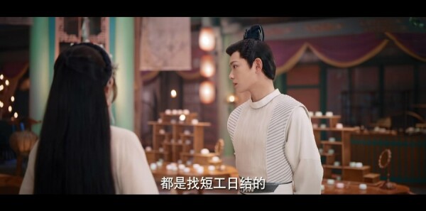 ���������˷ּ��������