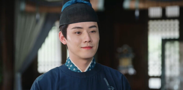 ����ϲ�·ּ��������