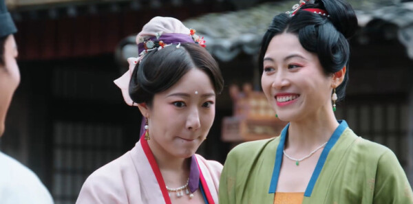 ����ϲ�·ּ��������